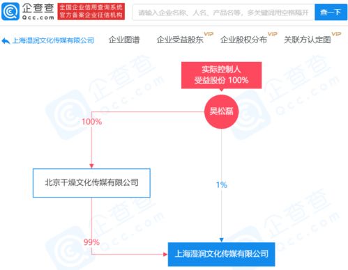 回形针关联企业布局新赛道 持股99%成立计算机系统服务公司